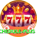 t20 world cup 2022 schedule Live Casino Gold