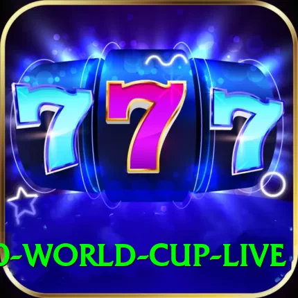 t20 world cup live Gold Pro v1.1.8 - 2