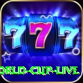 t20 world cup live Gold Pro v1.1.8