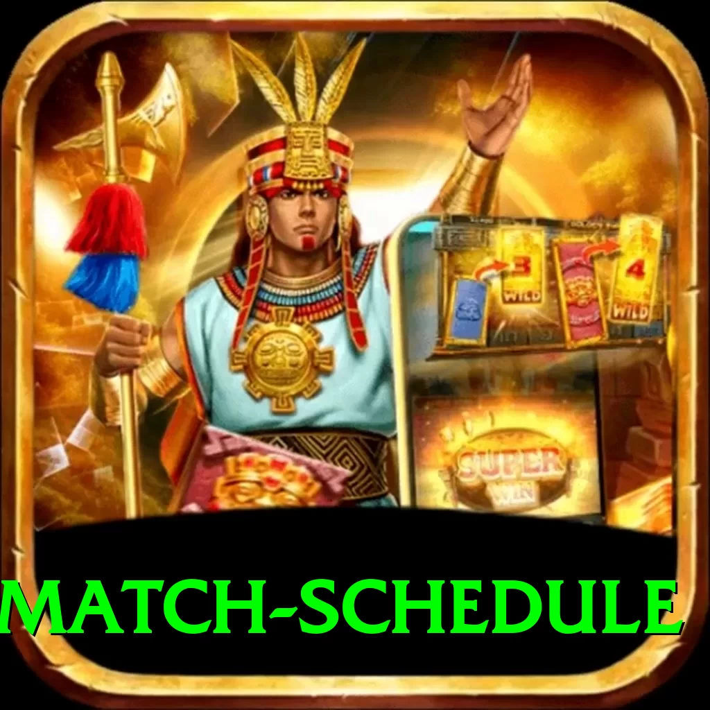 t20 world cup match schedule VIP v3.6.0 - 2