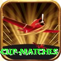 t20 world cup matches Premium Plus v1.3.8
