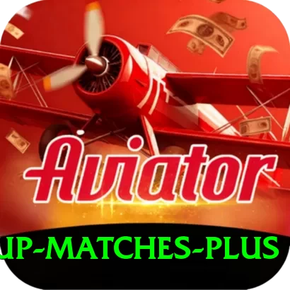 t20 world cup matches Slot Machine Pro - 2