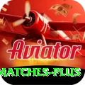 t20 world cup matches Slot Machine Pro
