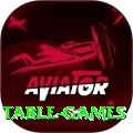 table games Master Pro v2.2.3