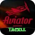 tackle Turbo Pro v2.0.5