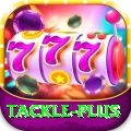 tackle - Gaming Master