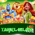 taijul islam Max v1.9.3