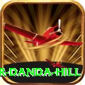 talchor danda hill Turbo v3.8.8