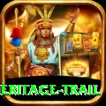 tamang heritage trail Ultimate v3.8.8