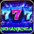 taplejung kanchanjunga Plus v4.4.9