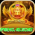 tatopani hot spring resort Pro v3.6.5