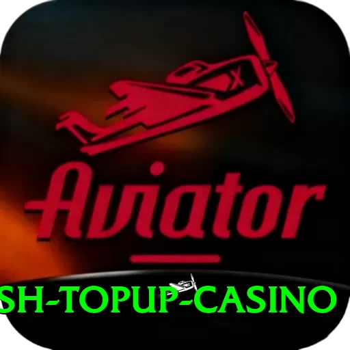 tcash topup casino Apps (Tools & Injectors) Turbo v2.2.3 - 2