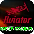 tcash topup casino Apps (Tools & Injectors) Turbo v2.2.3