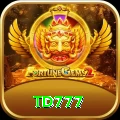 TD777 Gold Pro vv4.2.8