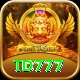 TD777 Gold Pro vv4.2.8