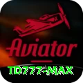TD777 Live Master v1.6.5