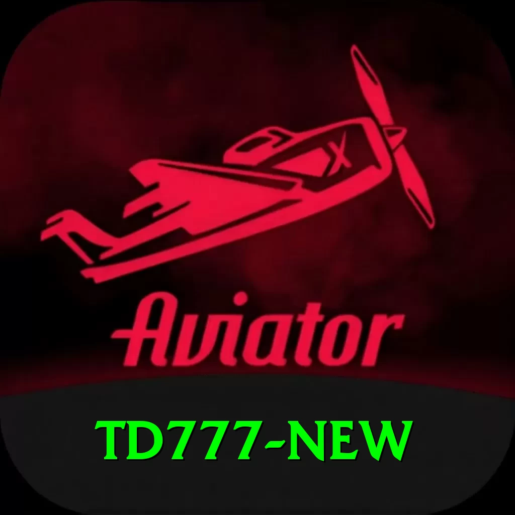 TD777 - Prime v2.8.0 - 2