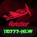 TD777 - Prime v2.8.0