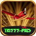 td777 Gold Pro v5.1.9