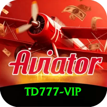 td777 - Supreme Earning App - 2