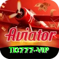 td777 - Supreme Earning App