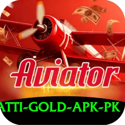 teen patti gold apk pk Deluxe Edition v5.7.7 - 2