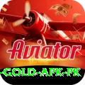 teen patti gold apk pk Deluxe Edition v5.7.7
