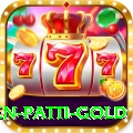 teen patti gold VIP Pro v1.7.2