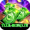 teer results Max Pro v1.4.4