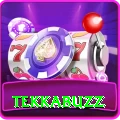 tekkabuzz Games (Casino & Earning) VIP vv3.3.6