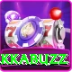 tekkabuzz Games (Casino & Earning) VIP vv3.3.6