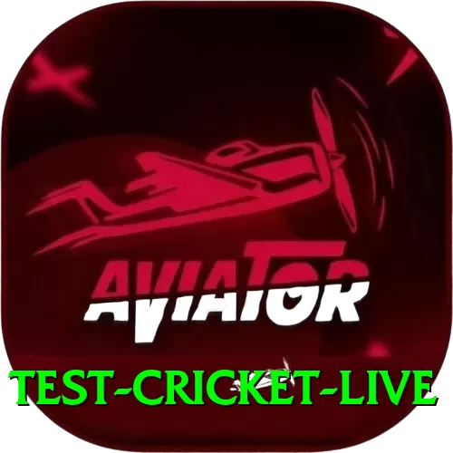 test cricket live Gold v4.5.6 - 2
