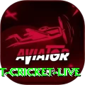 test cricket live Gold v4.5.6