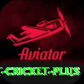 test cricket - Super v3.5.1