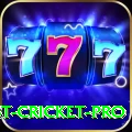 test cricket Master v5.5.2