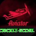 test cricket score Games (Casino & Earning) Premium v4.2.5