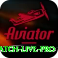 test match live - Pro Edition v2.1.1