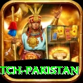 test match pakistan Premium v5.0.9