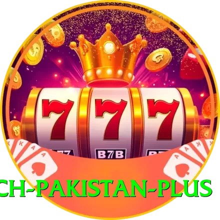 test match pakistan Earn Elite v1.7.2 - 2