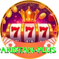 test match pakistan Earn Elite v1.7.2
