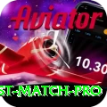 test match Casino Official v5.3.1