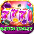 test match today Games (Casino & Earning) Plus v3.3.0