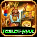TGSlot - VIP Legend