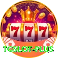 tgslot Games (Casino & Earning) Master v2.0.0