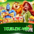 tgslot Slots Legend v4.1.3