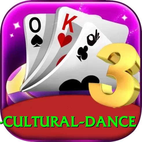 tharu cultural dance Elite v3.7.1 - 2