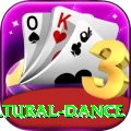 tharu cultural dance Elite v3.7.1