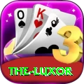 the luxor Ultimate v2.9.2