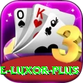the luxor Premium Jackpot