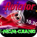 the signature at mgm grand Deluxe Edition v1.4.0